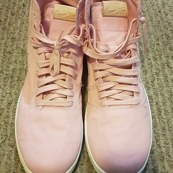 Jordan 1 - Picture 3 of 4